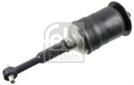 Febi Bilstein Brat arc pneumatic FEBI BILSTEIN 185238 (185238)