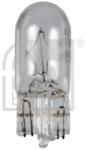 febi bilstein Bec, iluminare numar circulatie FEBI BILSTEIN 173306 (173306) - automobilus