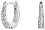 Rosefield дамски родиеви обеци JECHS-J1028 Rosefield | Lilav | ЖЕНИ | ЕДИН РАЗМЕР