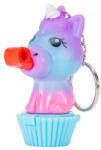 Martinelia Balsam de buze Unicorn Tongue, pentru copii, Martinelia