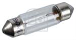 febi bilstein Bec, iluminare numar circulatie FEBI BILSTEIN 173303 (173303) - fixbox