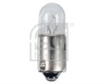 febi bilstein Bec, iluminare numar circulatie FEBI BILSTEIN 173296 (173296) - fixbox