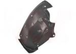 PHIRA Carenaj roata PHIRA KN-08455 (KN-08455)