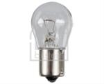 febi bilstein Bec incandescent FEBI BILSTEIN 173298 (173298)