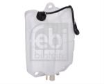 Febi Bilstein Vas de expansiune, racire FEBI BILSTEIN 193896 (193896) - fixbox