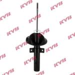 KYB Amortizor KYB 9347503 (9347503)