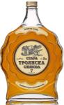 ВИНПРОМ ТРОЯН Троянска Сливова Стара