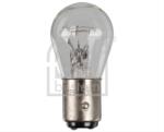 febi bilstein Bec, lampa frana / lampa spate FEBI BILSTEIN 173300 (173300) - fixbox