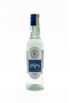 FIMI Фими - lightsmarket - 8,39 лв