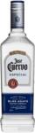JOSE CUERVO Хосе Куерво Силвър - lightsmarket - 51,99 лв