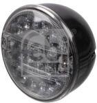 Febi Bilstein Lampa spate FEBI BILSTEIN 181715 (181715) - automobilus