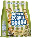 Applied Nutrition Protein Cookie Dough Dessert [1000 грама] Бял шоколад с пистачо