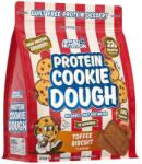Applied Nutrition Protein Cookie Dough Dessert [1000 грама] Тофи