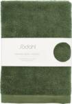 Södahl Prosop Comfort Organic II 70 x 140 cm verde (33871) Prosop