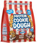 Applied Nutrition Protein Cookie Dough Dessert [1000 грама] Choco Bueno
