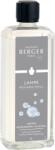 Maison Berger Paris Neutralizator de mirosuri pentru lampă catalitică Air Pur 1 l (116012)