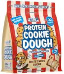 Applied Nutrition Protein Cookie Dough Dessert [1000 грама] White Choco Bueno