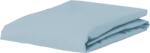 Essenza Cearșaf cu elastic Minte 90 x 200 cm bleu (401244-103-067)