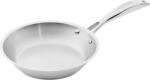 Scanpan Tigaie Scanpan STS 20 cm (SC-75002003STS)