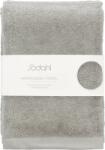 Södahl Prosop Comfort Organic II 70 x 140 cm gri-deschis (33852) Prosop