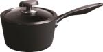 Scanpan Cratiță Scanpan Pro SB+ 1, 8 l cu acoperire Stratanium Plus (SC-5002231800PSB)