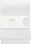 Södahl Prosop Comfort Organic II 70 x 140 cm alb (33848) Prosop