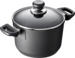 Scanpan Oală Classic 3, 25 l cu capac (30001200)