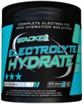 Stacker Electrolyte Hydrate [300 грама] Портокал и манго
