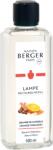 Maison Berger Paris Aromă pentru lampă catalitică Orange Cinnamon 500 ml (115018) - formadore