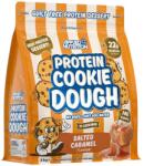 Applied Nutrition Protein Cookie Dough Dessert [1000 грама] Солен карамел