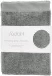 Södahl Prosop Comfort Organic II 50 x 100 cm gri pietros (32852) Prosop