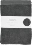 Södahl Prosop Comfort Organic II 70 x 140 cm gri antracit (32849) Prosop