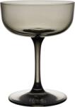 Villeroy & Boch Pahare pentru șampanie Like Smoke 190 ml 2 buc (19-5186-8210) Pahar