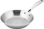 Scanpan Tigaie Scanpan STS 24 cm (SC-75002403STS)