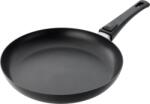Scanpan Tigaie Scanpan Urban 28 cm cu acoperire Stratanium (SC-66002803U)