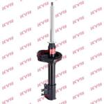 KYB Amortizor KYB 333216 (333216) - fixbox