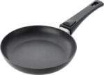 Scanpan Tigaie Scanpan Urban 20 cm cu acoperire Stratanium (SC-66002003U)