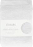 Södahl Prosop Comfort Organic II 50 x 100 cm alb (33847) Prosop