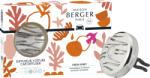 Maison Berger Paris Odorizant auto Fresh Spirit (7847)