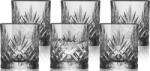LyngbyGlas Pahare pentru shot-uri Melodia 80 ml 6 buc (31134) Pahar