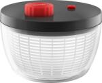 Moha Suport pentru uscarea salatei Twister 24 cm (MO-10505)