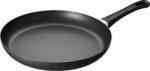 Scanpan Tigaie Classic 32 cm (32001203)