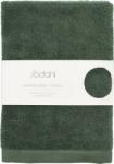 Södahl Prosop Comfort Organic II 70 x 140 cm verde închis (33875) Prosop