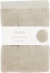 Södahl Prosop Comfort Organic II 70 x 140 cm bej (32857) Prosop