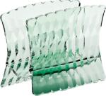 Guzzini Suport de șervețele Vanity verde (134400AR86)