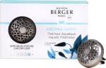 Maison Berger Paris Odorizant auto Aroma Happy (6403)