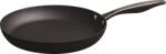 Scanpan Tigaie Scanpan Pro SB+ 28 cm cu acoperire Stratanium Plus (SC-5002002803PSB)
