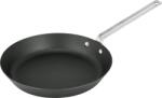 Scanpan Tigaie Scanpan Black Iron 26 cm (SC-94002603BI)