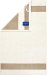 Villeroy & Boch bath textiles Prosop Luxury Double 30 x 50 cm de culoarea cașmirului (2560 30/50 33) Prosop