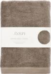 Södahl Prosop Comfort Organic II 70 x 140 cm taupe (33856) Prosop